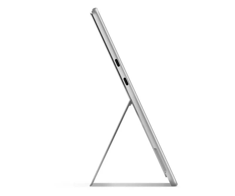 Microsoft Surface Pro 13 XPlus/16GB/256GB/Win11 Platinum 2 kamery (ZHX-00001) - Зображення 3