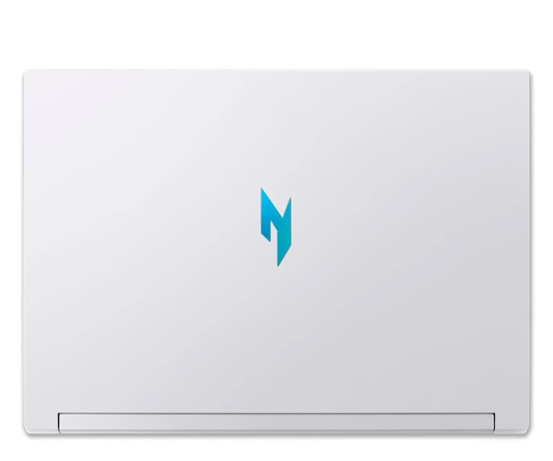 Acer Nitro V 14 AI Ryzen AI 7-350/16GB/1TB/Win11X RTX5050 (ANV14-62 || NH.QW5EP.004) - Зображення 6
