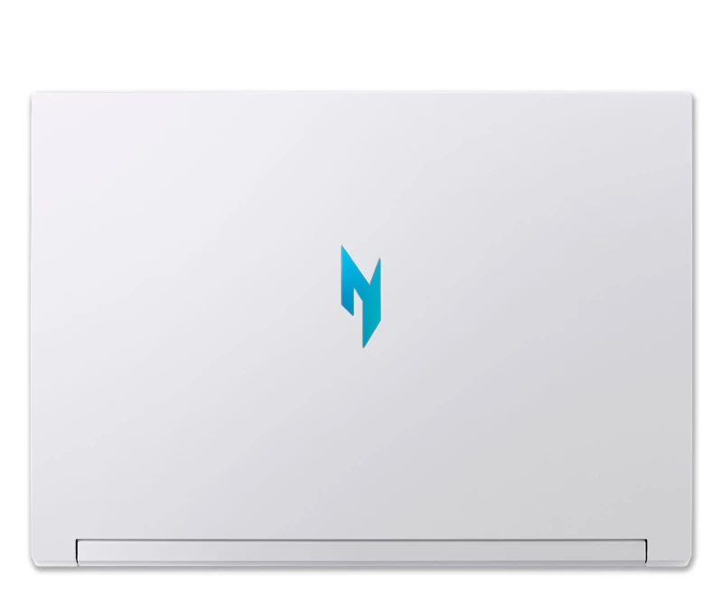 Acer Nitro V 14 AI Ryzen AI 7-350/32GB/1TB/Win11P RTX5050 (ANV14-62 || NH.QW9EP.008) - Зображення 6