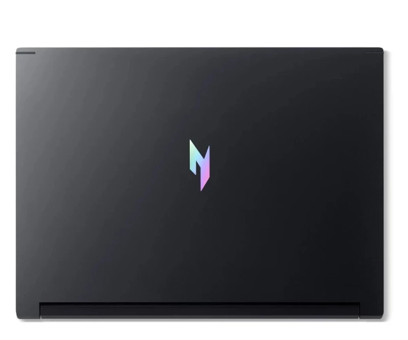 Acer Nitro V 16S Core 7-240H/32GB/1TB RTX5060 180Hz (ANV16S-71 || NH.U28EP.001) - Зображення 5