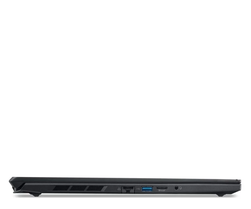 Acer Nitro V 16S Core 7-240H/32GB/1TB RTX5060 180Hz (ANV16S-71 || NH.U28EP.001) - Зображення 8