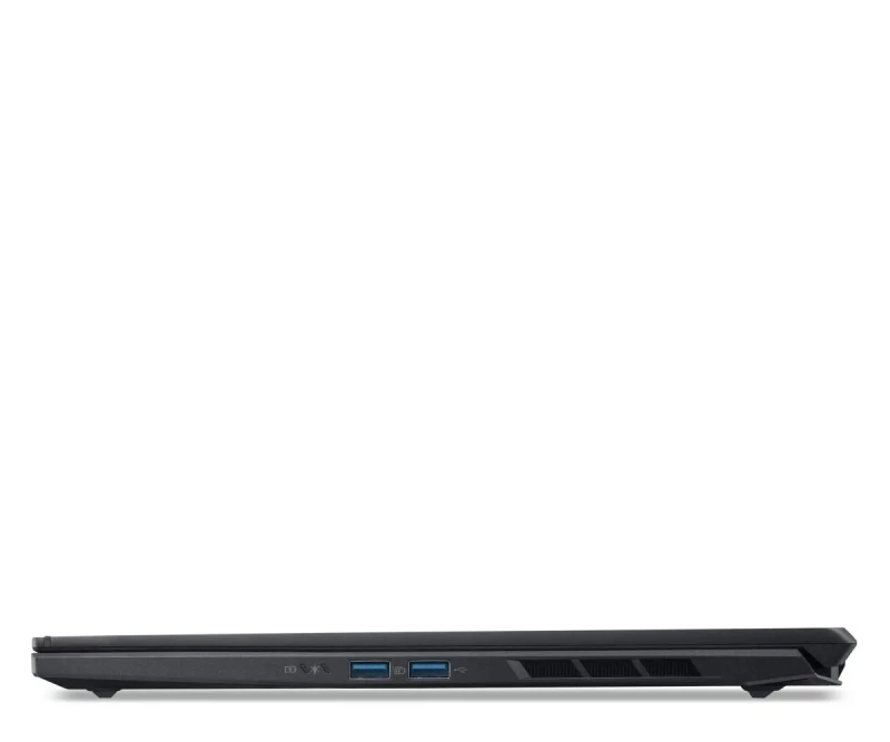 Acer Nitro V 16S Core 7-240H/32GB/1TB RTX5060 180Hz (ANV16S-71 || NH.U28EP.001) - Зображення 9