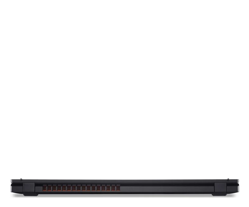 Acer Nitro V i9-13900H/32GB/512+1TB/Win11PX RTX5060 165Hz (ANV15-52 || NH.QZ8EP.00G) - Зображення 8