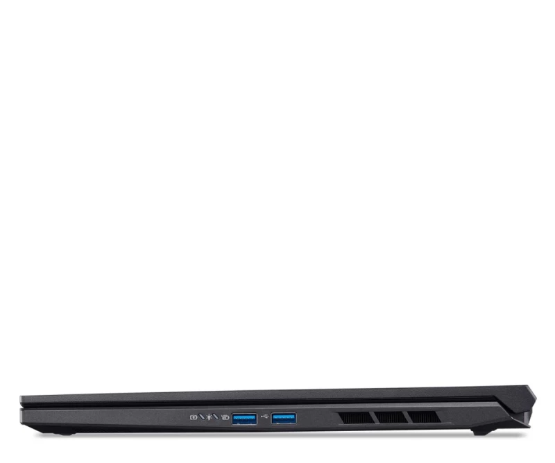 Acer Nitro V16 Ryzen 7-260/32GB/1TB/Win11 RTX5070 (ANV16-42 || NH.QYYEP.003) - Зображення 9