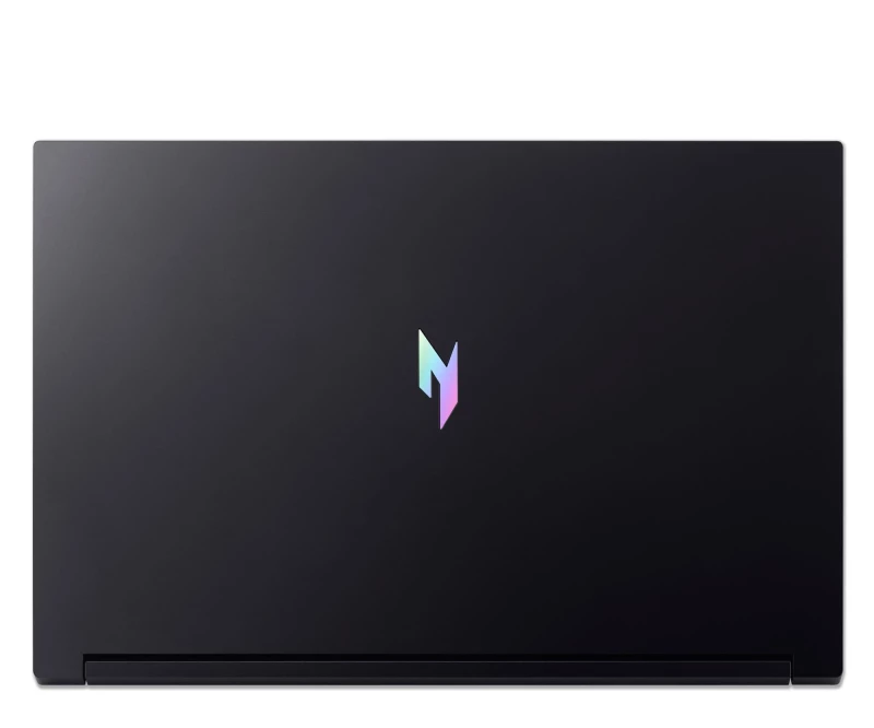 Acer Nitro V17 AI Ryzen AI 7-350/16GB/1TB/Win11 RTX5060 (ANV17-61 || NH.QWEEP.005) - Зображення 5