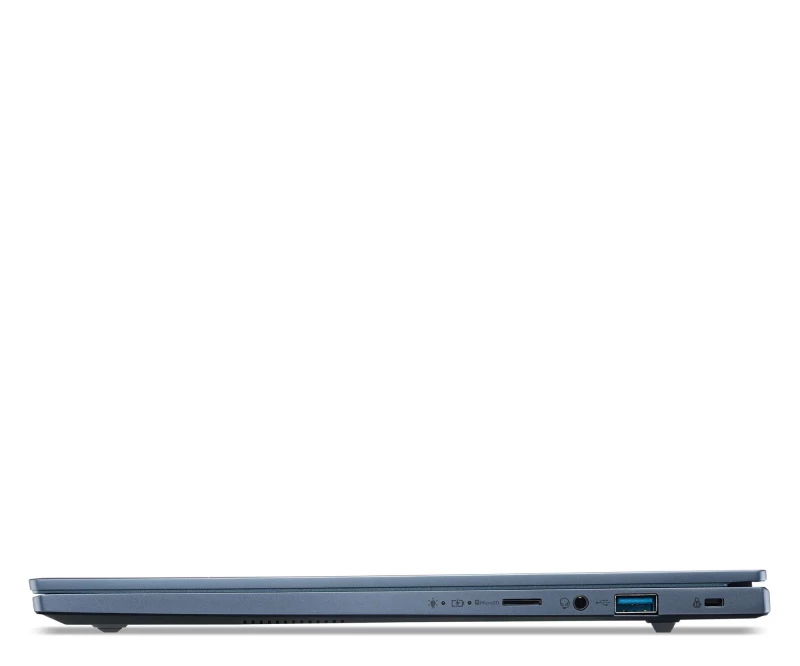 Acer Swift Go Ultra 9-288V/32GB/1TB/Win11 OLED (SFG14-75 || NX.JNBEP.005) - Зображення 8