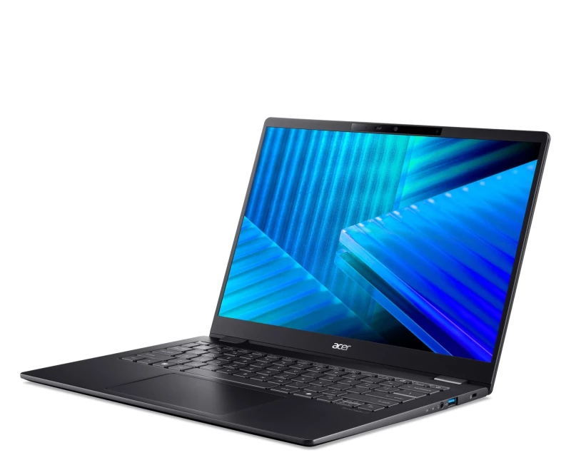 Acer TravelMate P6 Ultra 7-258V/32GB/1TB/Win11P (TMP614-54-TCO || NX.BJLEP.001) - Зображення 1