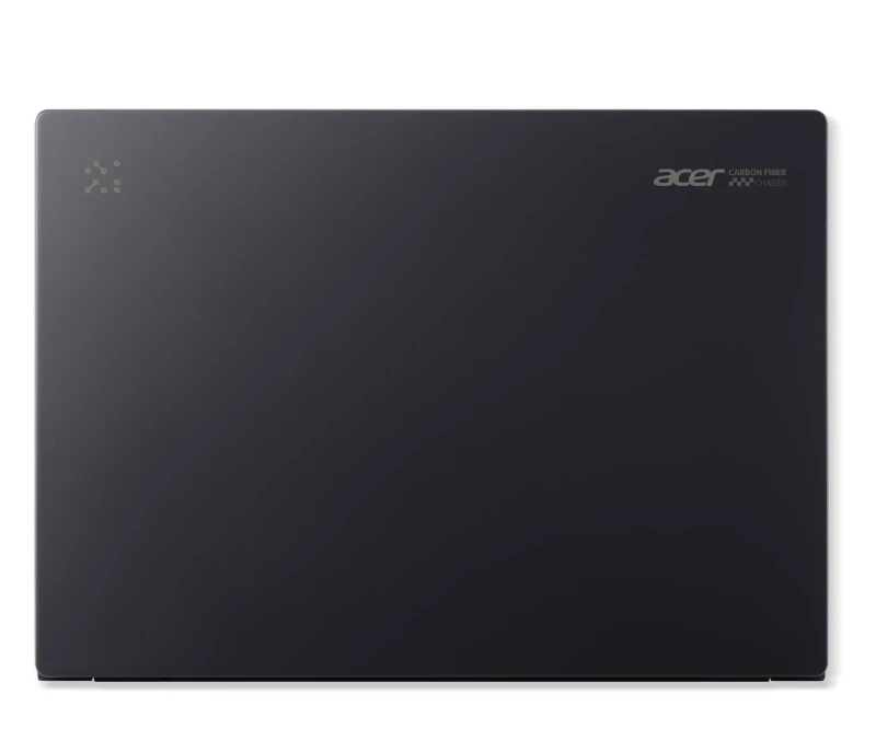 Acer TravelMate P6 Ultra 7-258V/32GB/1TB/Win11P (TMP614-54-TCO || NX.BJLEP.001) - Зображення 4
