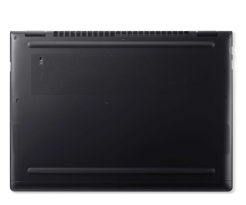 Acer TravelMate P6 Ultra 7-258V/32GB/1TB/Win11P (TMP614-54-TCO || NX.BJLEP.001) - Зображення 5