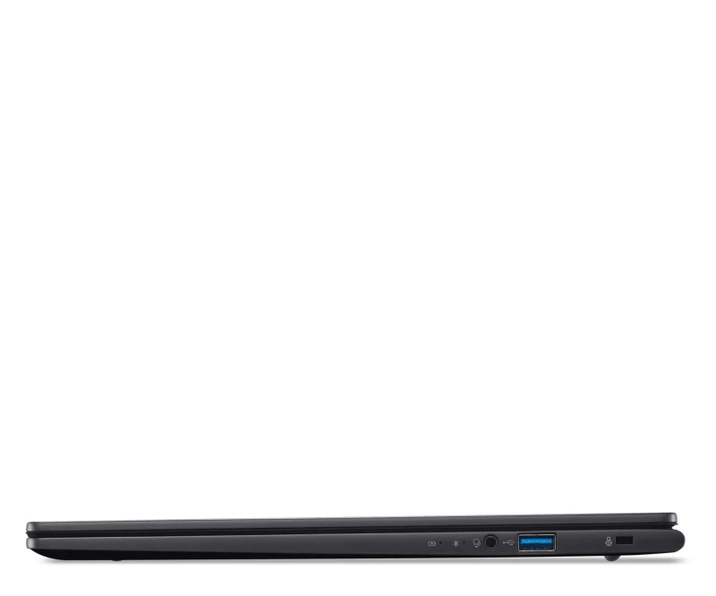 Acer TravelMate P6 Ultra 7-258V/32GB/1TB/Win11P (TMP614-54-TCO || NX.BJLEP.001) - Зображення 7