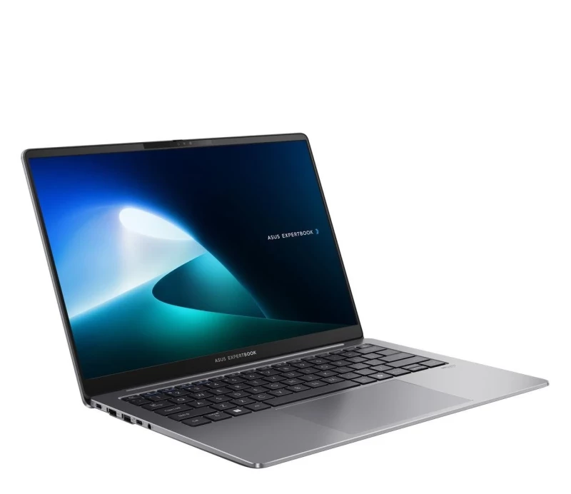 ASUS ExpertBook 14 P5405CSA Ultra 7-258V/32GB/1TB/Win11 144Hz (P5405CSA-NZ0417W) - Зображення 1