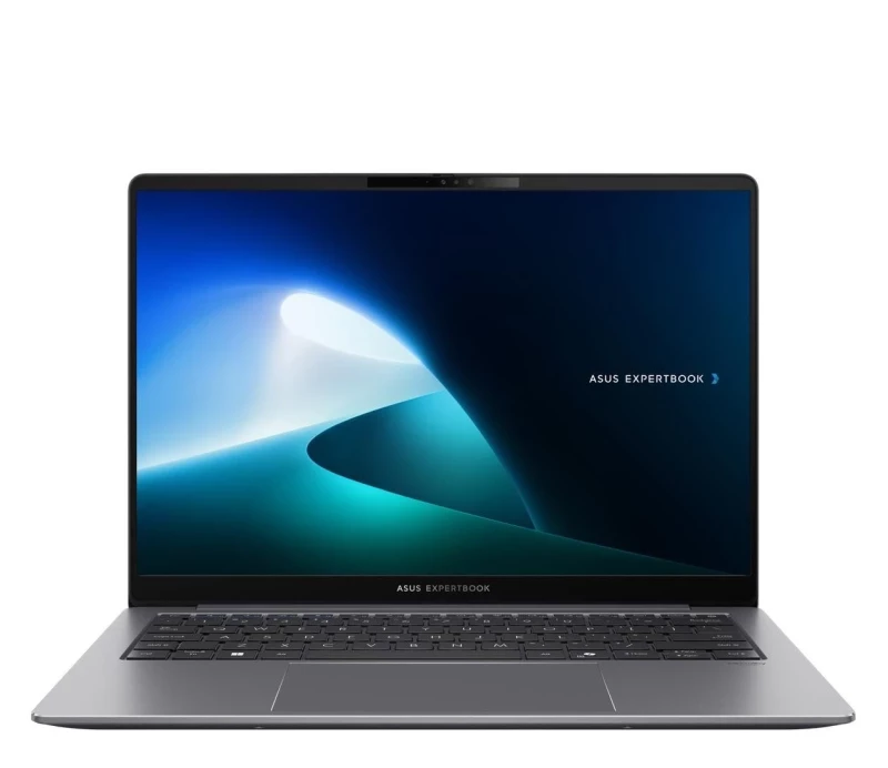ASUS ExpertBook 14 P5405CSA Ultra 7-258V/32GB/1TB/Win11 144Hz (P5405CSA-NZ0417W) - Зображення 2