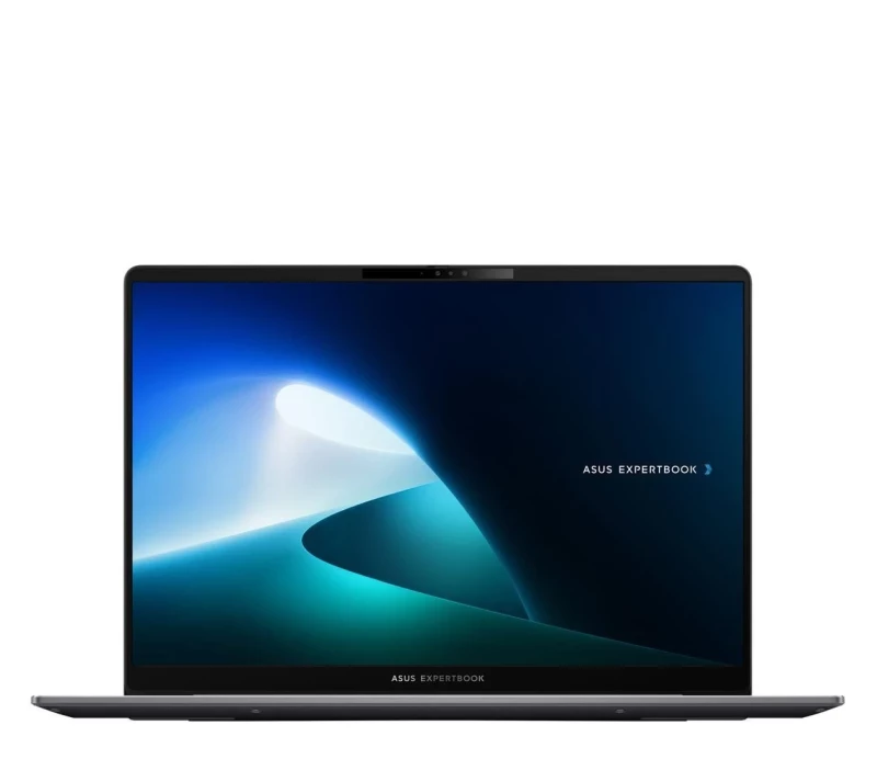 ASUS ExpertBook 14 P5405CSA Ultra 7-258V/32GB/1TB/Win11 144Hz (P5405CSA-NZ0417W) - Зображення 3