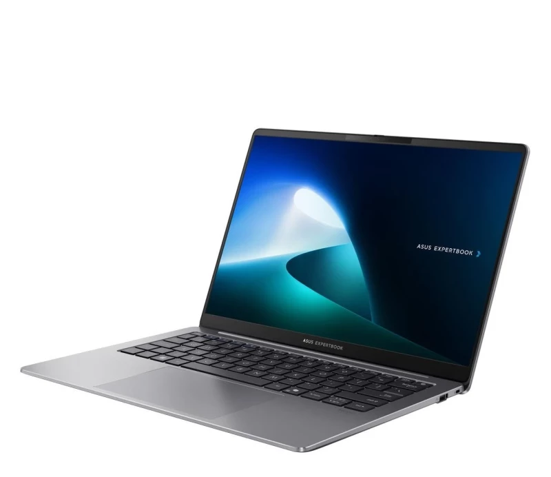 ASUS ExpertBook 14 P5405CSA Ultra 7-258V/32GB/1TB/Win11 144Hz (P5405CSA-NZ0417W) - Зображення 4