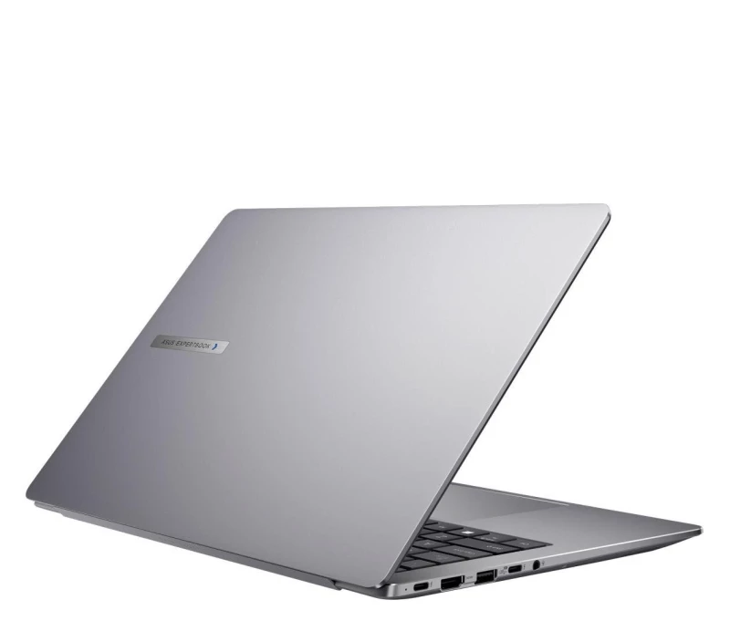 ASUS ExpertBook 14 P5405CSA Ultra 7-258V/32GB/1TB/Win11 144Hz (P5405CSA-NZ0417W) - Зображення 5