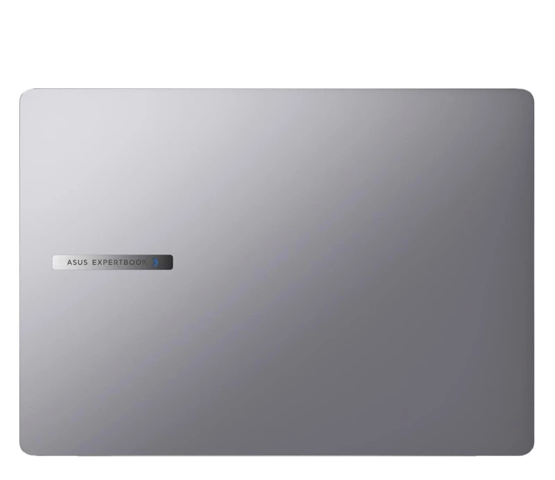 ASUS ExpertBook 14 P5405CSA Ultra 7-258V/32GB/1TB/Win11 144Hz (P5405CSA-NZ0417W) - Зображення 6