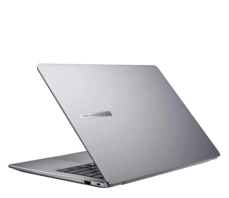 ASUS ExpertBook 14 P5405CSA Ultra 7-258V/32GB/1TB/Win11 144Hz (P5405CSA-NZ0417W) - Зображення 7