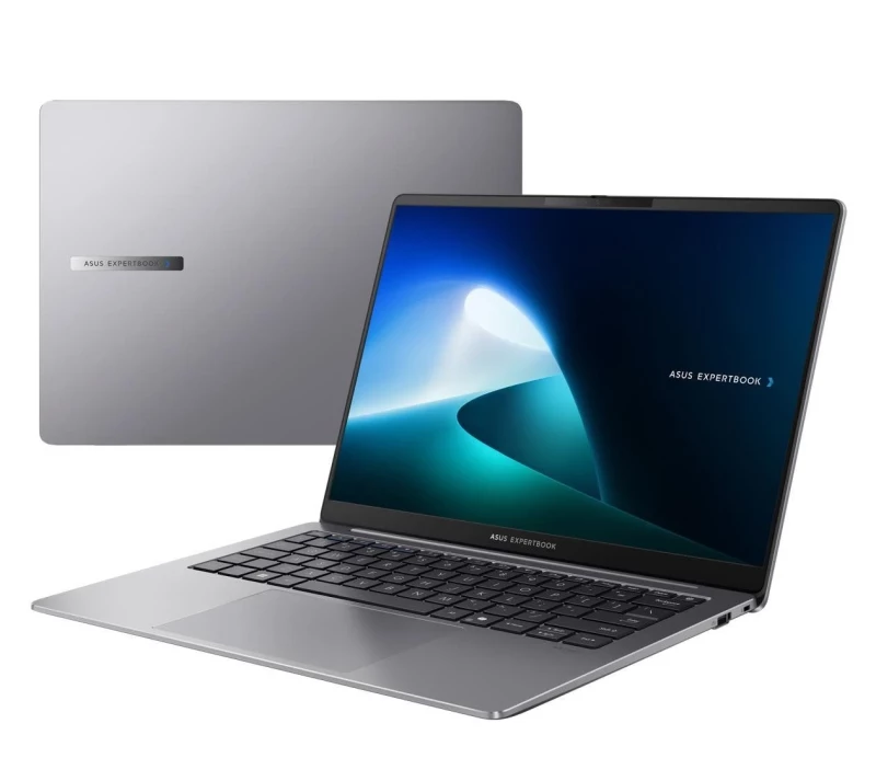 ASUS ExpertBook 14 P5405CSA Ultra 7-258V/32GB/1TB/Win11 144Hz (P5405CSA-NZ0417W) - Зображення 8