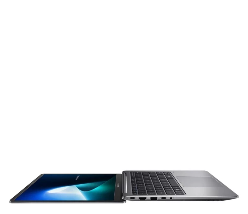ASUS ExpertBook 14 P5405CSA Ultra 7-258V/32GB/1TB/Win11 144Hz (P5405CSA-NZ0417W) - Зображення 9