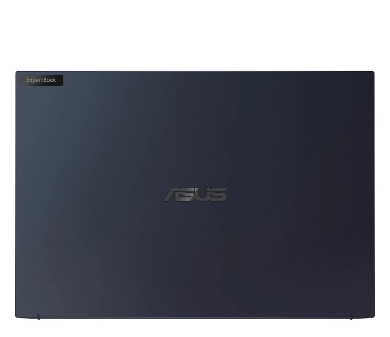 ASUS Expertbook B9403CVAR Core 7-150U/16GB/512/Win11P OLED 90Hz (B9403CVAR-KM1338X) - Зображення 9