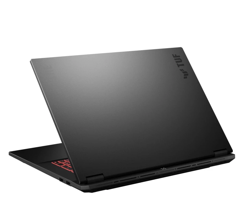 ASUS TUF Gaming A18 Ryzen 7-260/16GB/512/Win11 RTX5060 240Hz (FA808UM-S9016W) - Зображення 7
