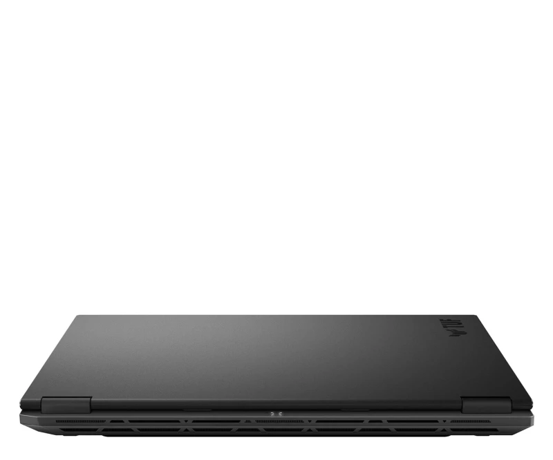 ASUS TUF Gaming A18 Ryzen 7-260/16GB/512/Win11 RTX5060 240Hz (FA808UM-S9016W) - Зображення 8