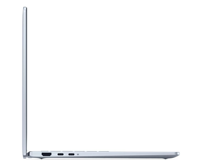 Dell 14 Plus Ultra 7 256V/32GB/1TB/Win11 (DB14250_LNL_202_HOM) - Зображення 9