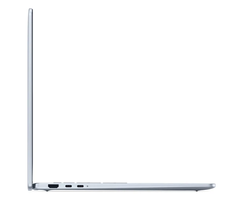 Dell 16 Plus Ultra 7 256V/16GB/512/Win11 Touch 90Hz (DB16250_LNL_207H) - Зображення 6