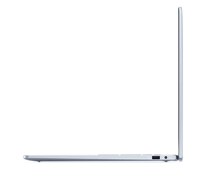 Dell 16 Plus Ultra 7 256V/16GB/512/Win11 Touch 90Hz (DB16250_LNL_207H) - Зображення 7