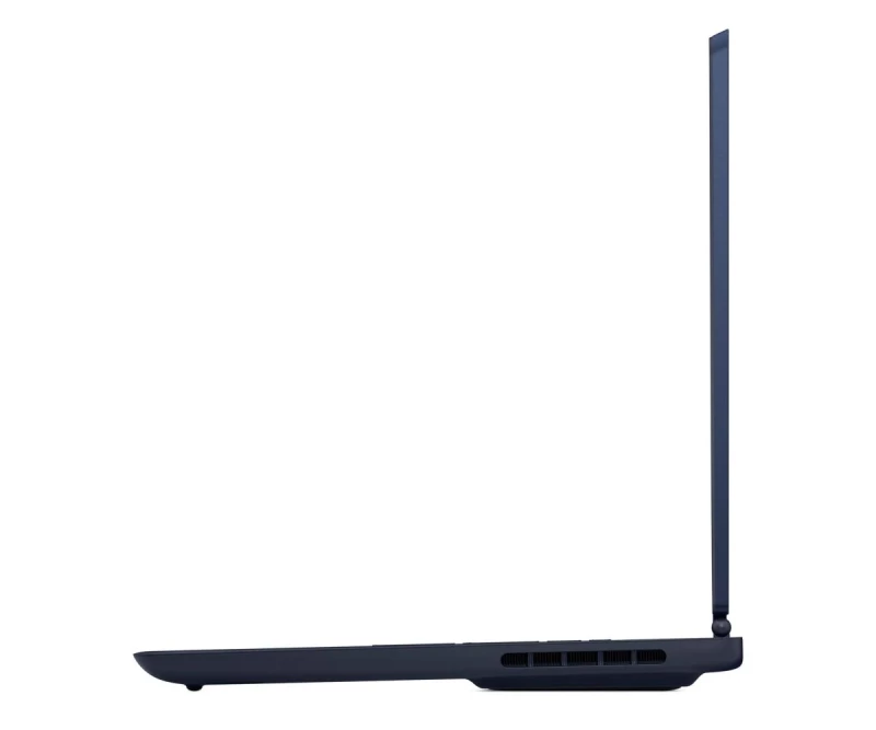 Dell Alienware 16 Aurora Core 7-240H/32GB/1TB+512/W11 RTX5060 (Alienware-AC16250_010) - Зображення 8