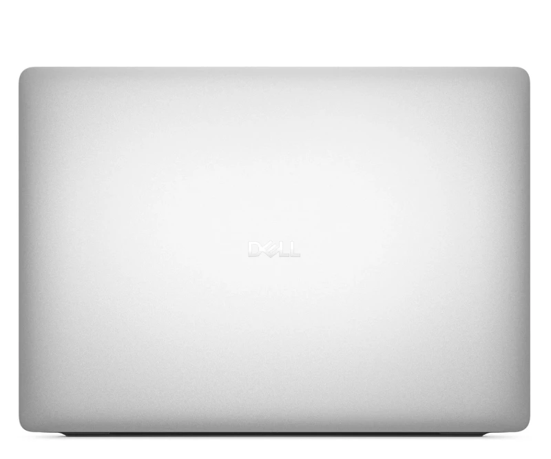 Dell Pro 14 Plus Ryzen 7 PRO-250/16GB/512/Win11P (BTO507_PB14255_EMEA) - Зображення 3