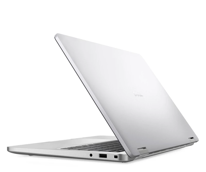 Dell Pro 14 Plus Ultra 5 235U/16GB/512/W11P (BTO106_PB14250_EMEA) - Зображення 3
