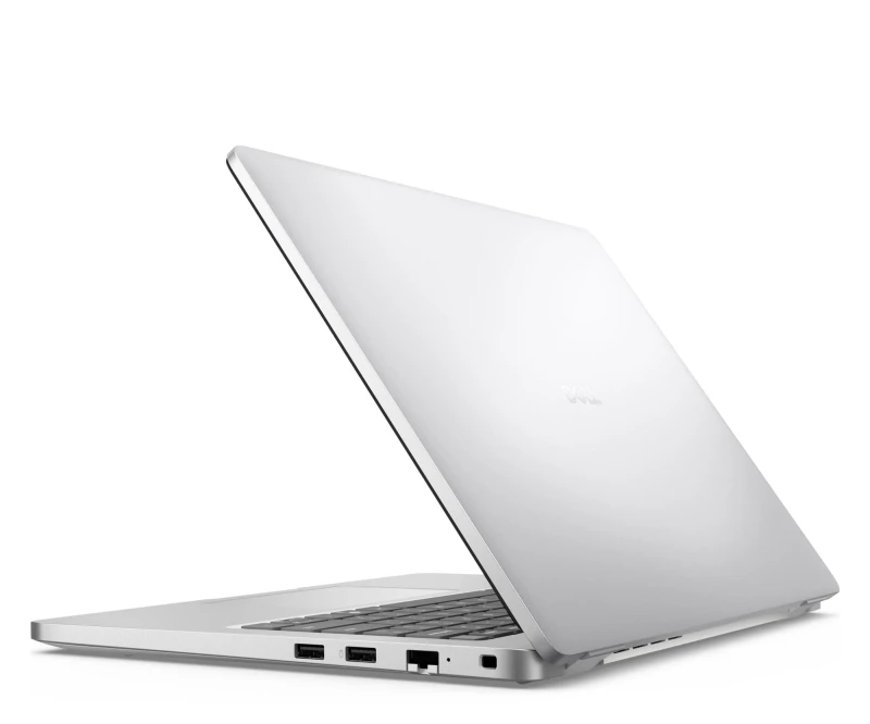 Dell Pro 14 Ryzen AI 7-350/16GB/512/Win11P (BTO602_PC14255_EMEA) - Зображення 5