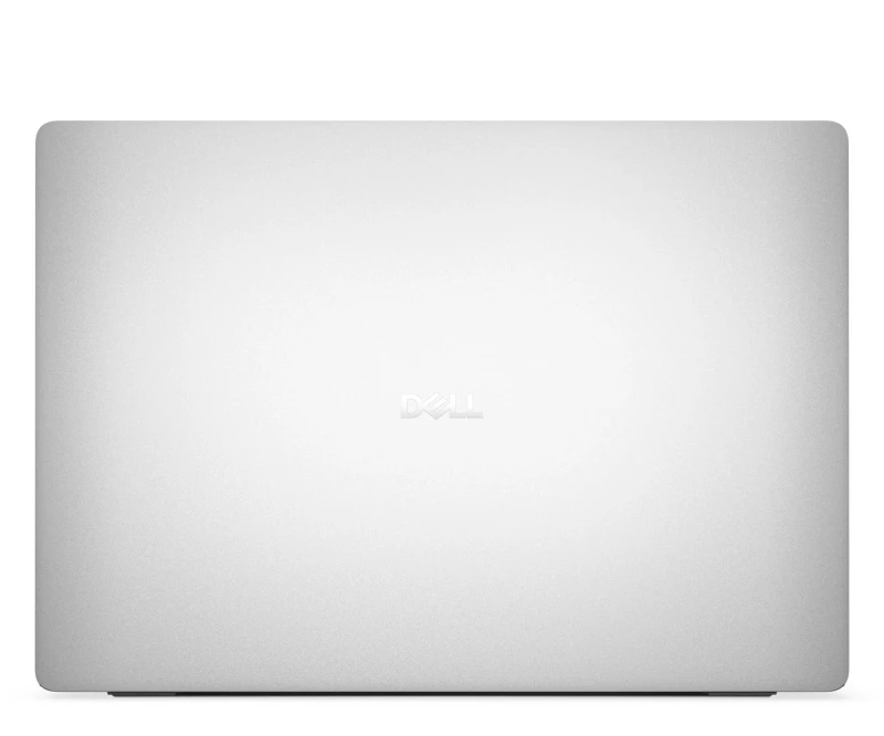 Dell Pro 16 Ultra 7 255U/16GB/512/W11Pro (BTO107_PC16250_EMEA) - Зображення 5