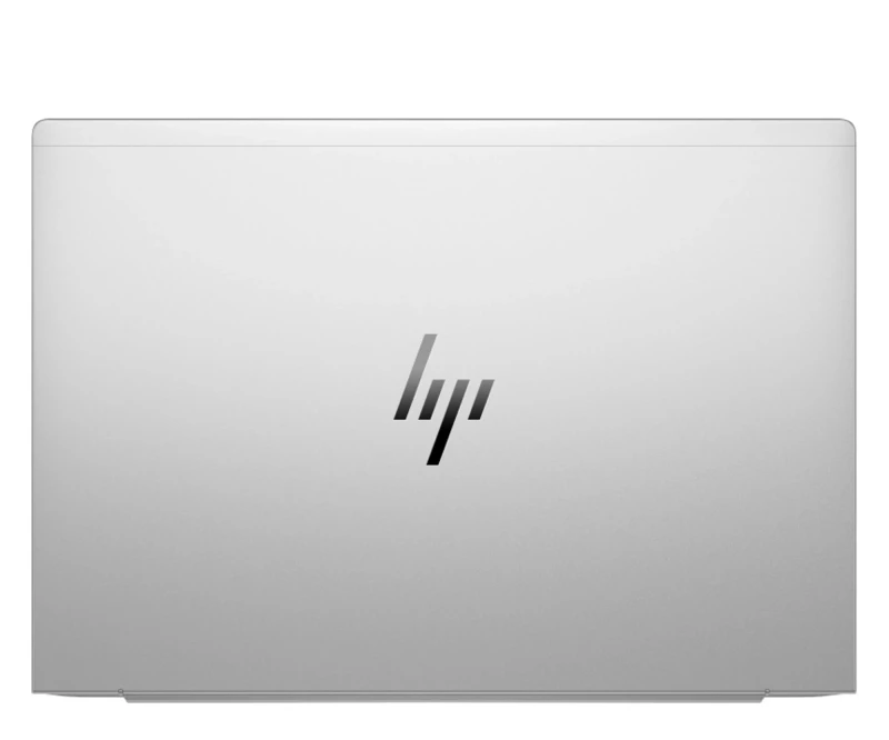HP EliteBook 6 G1i Ultra 7-265U/16GB/512/Win11P (C51GJET) - Зображення 5