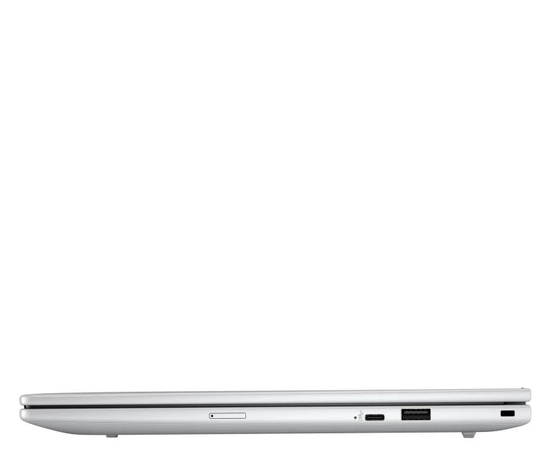 HP EliteBook 8 G1a Ryzen AI Pro 340/24GB/512/Win11P (C51H2ET) - Зображення 5