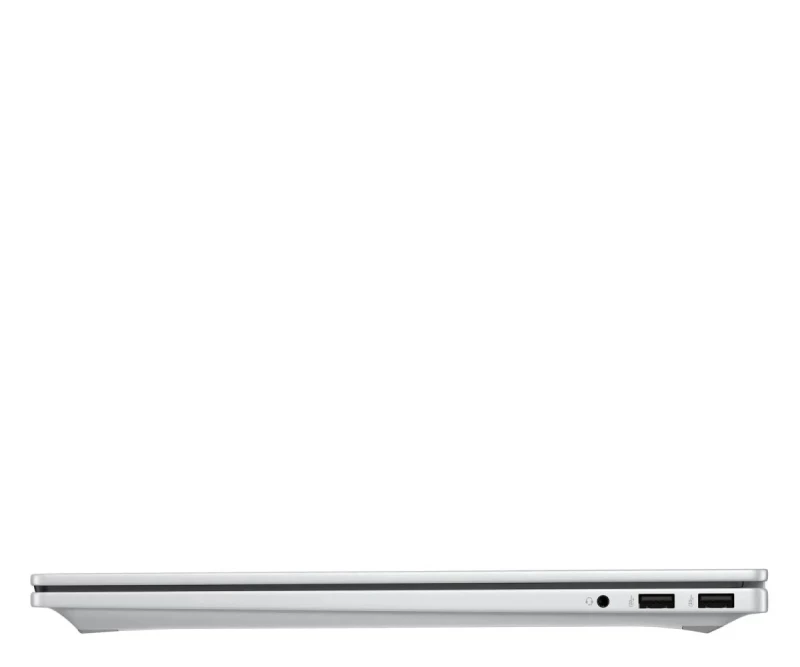 HP OmniBook 7 17 Ultra 7-258V/32GB/1TB/Win11 RTX4050 Touch (17-DC0073CL (B93R4UA)) - Зображення 4