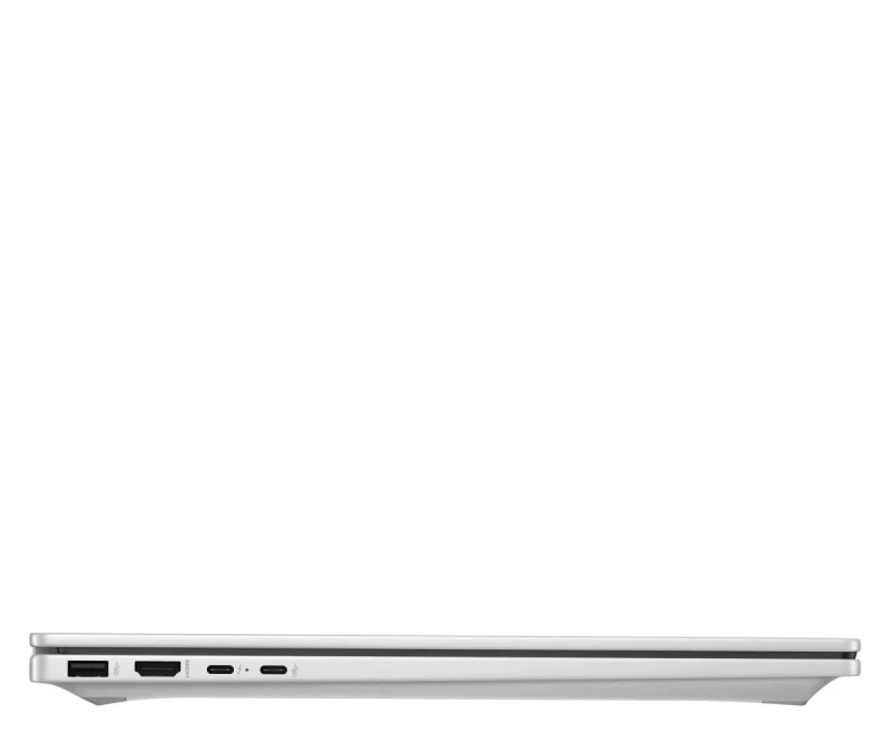 HP OmniBook 7 17 Ultra 7-258V/32GB/1TB/Win11 RTX4050 Touch (17-DC0073CL (B93R4UA)) - Зображення 5