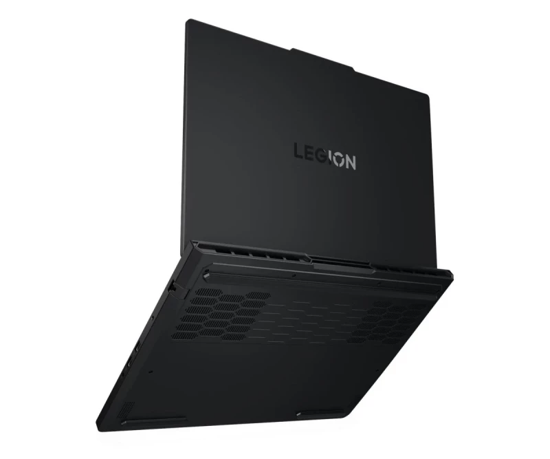 Lenovo Legion Pro 5-16 Ryzen 9-8945HX/32GB/1TB/Win11 RTX5060 240Hz (83LT0021PB) - Зображення 7