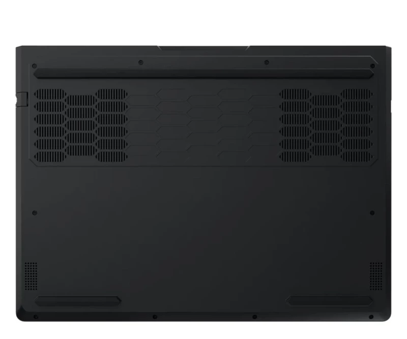 Lenovo Legion Pro 5-16 Ryzen 9-8945HX/32GB/1TB/Win11 RTX5060 240Hz (83LT0021PB) - Зображення 8