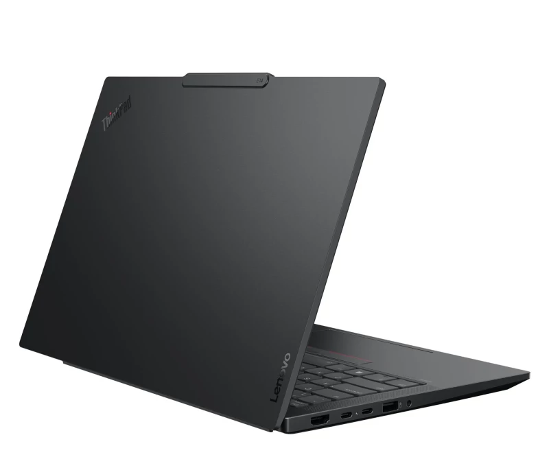 Lenovo ThinkPad E14 Ryzen 7-250/16GB/512/Win11P (21T0003SPB) - Зображення 5