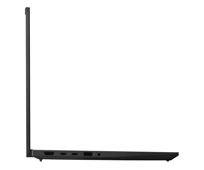Lenovo ThinkPad E14 Ryzen 7-250/16GB/512/Win11P (21T0003SPB) - Зображення 7