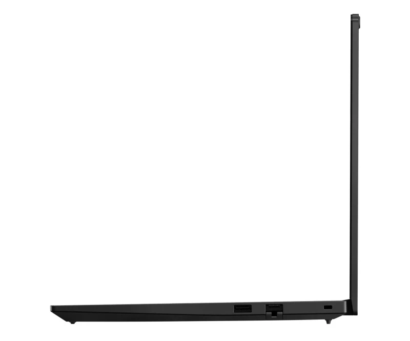 Lenovo ThinkPad E14 Ryzen 7-250/16GB/512/Win11P (21T0003SPB) - Зображення 8