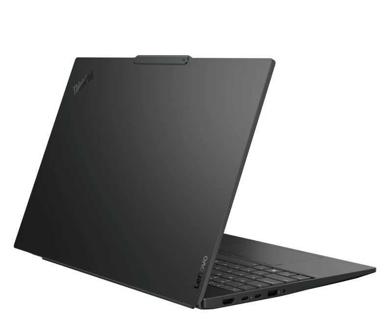 Lenovo ThinkPad E16 Ryzen 7-250/16GB/512/Win11P (21ST0035PB) - Зображення 4