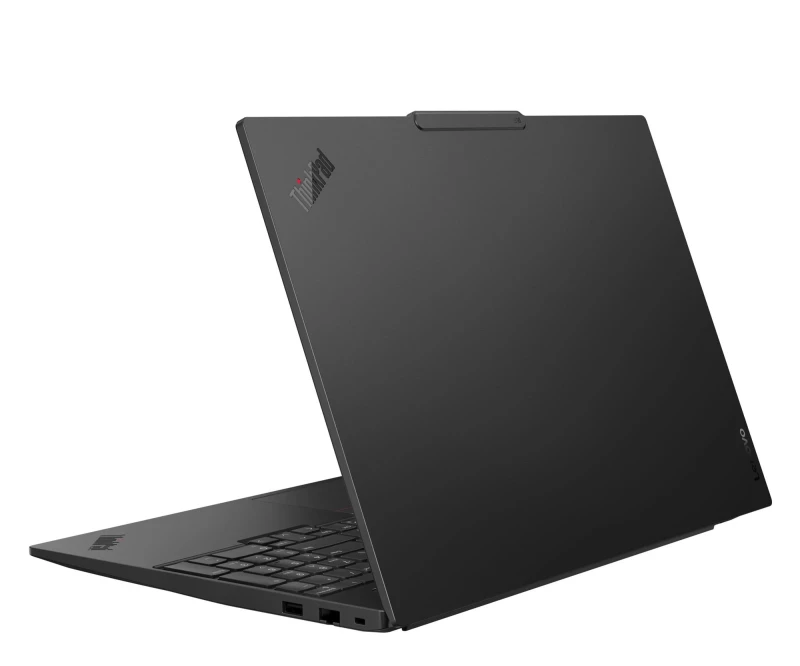 Lenovo ThinkPad E16 Ryzen 7-250/16GB/512/Win11P (21ST0035PB) - Зображення 5