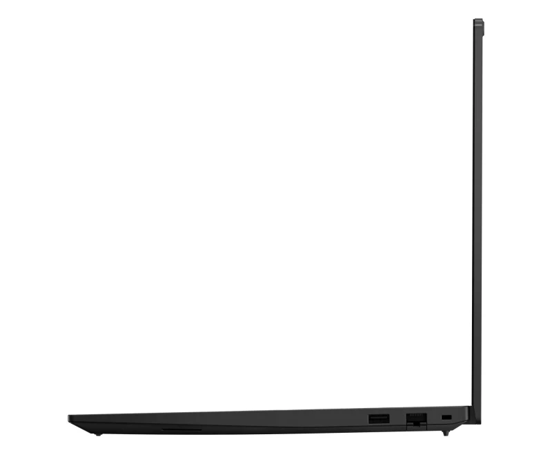 Lenovo ThinkPad E16 Ryzen 7-250/16GB/512/Win11P (21ST0035PB) - Зображення 7