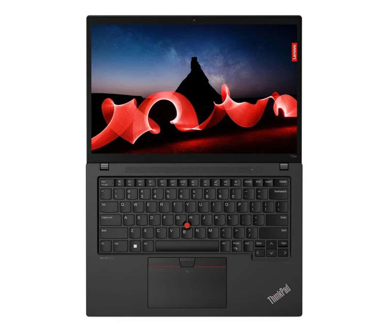 Lenovo ThinkPad T14s Ryzen 5 PRO 7540U/16GB/512/Win11P (21F80025PB) - Зображення 4