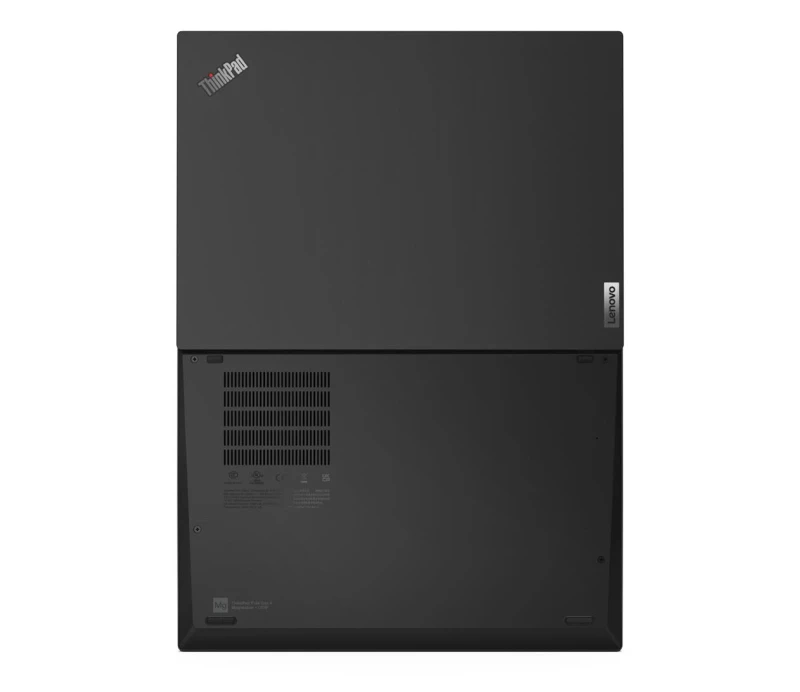 Lenovo ThinkPad T14s Ryzen 5 PRO 7540U/16GB/512/Win11P (21F80025PB) - Зображення 5