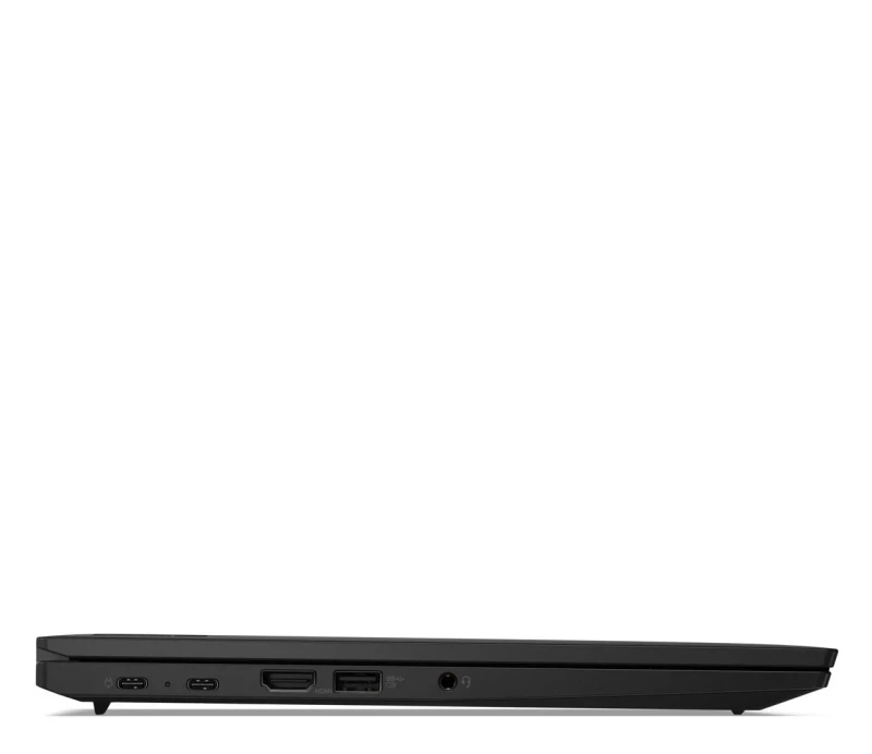 Lenovo ThinkPad T14s Ryzen 5 PRO 7540U/16GB/512/Win11P (21F80025PB) - Зображення 6