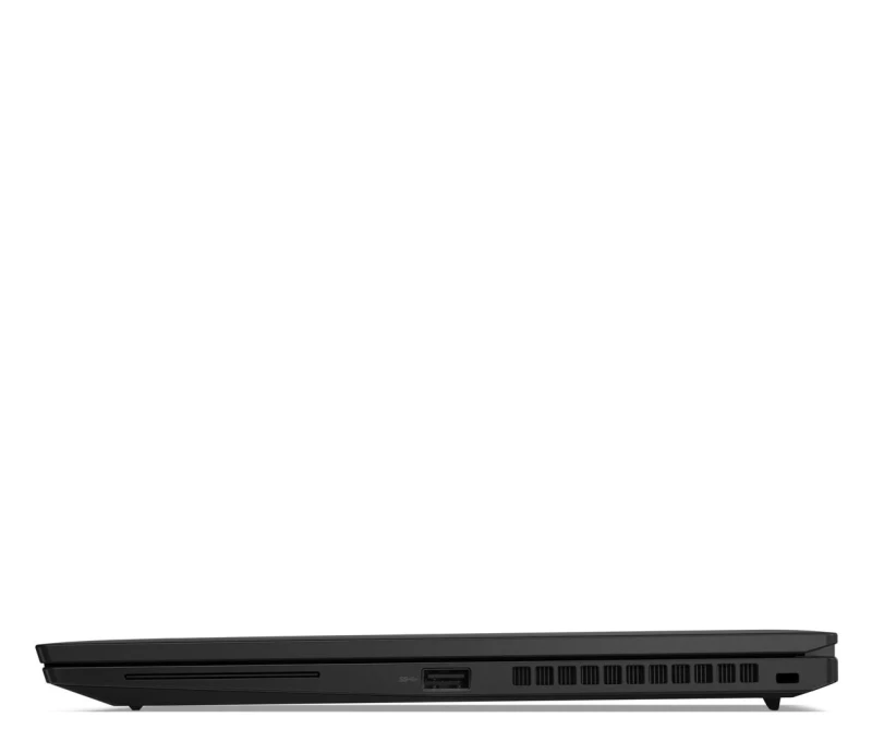 Lenovo ThinkPad T14s Ryzen 5 PRO 7540U/16GB/512/Win11P (21F80025PB) - Зображення 7